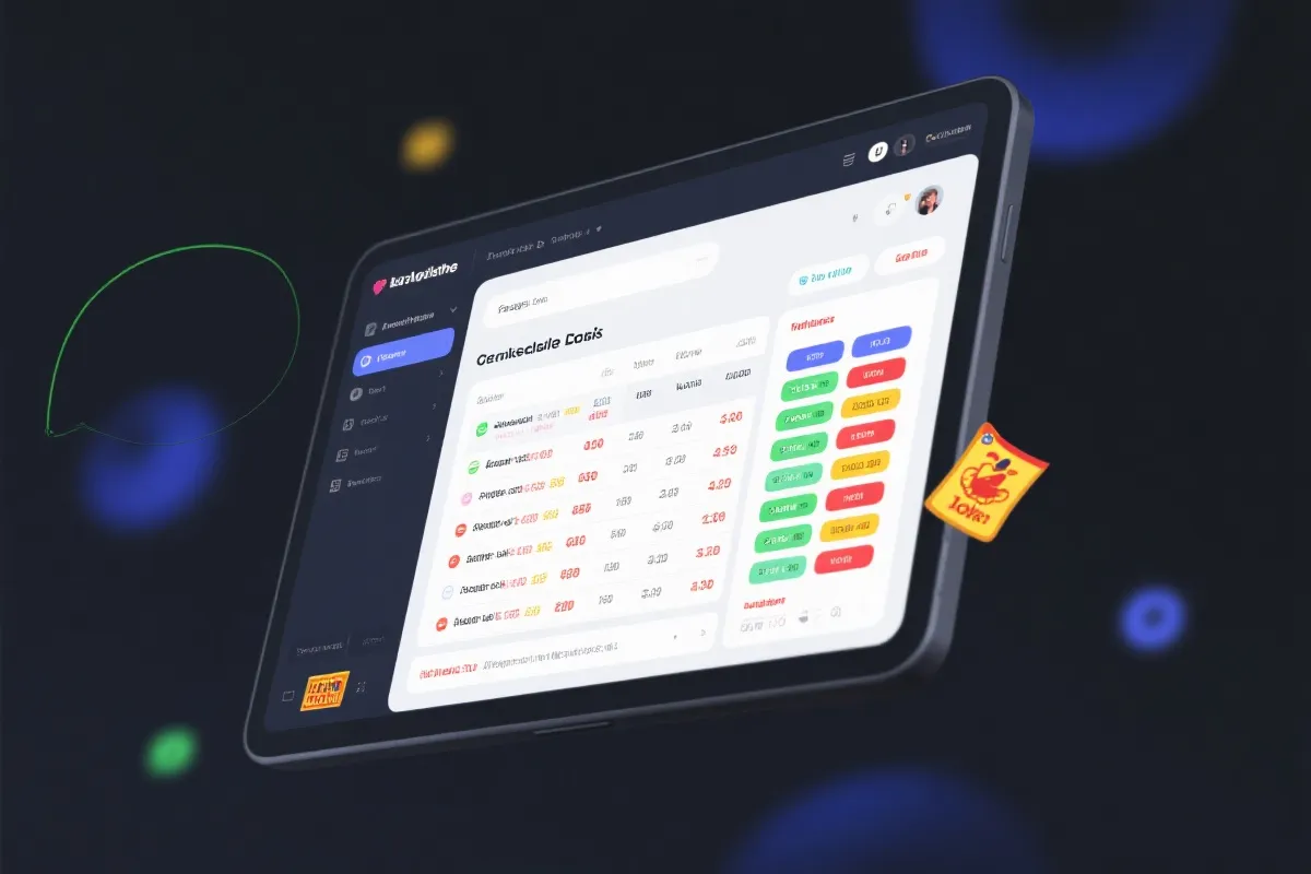 加拿大28开奖与历史分析示意