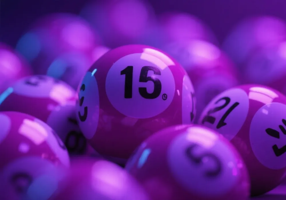 JND28 开奖结果示意图