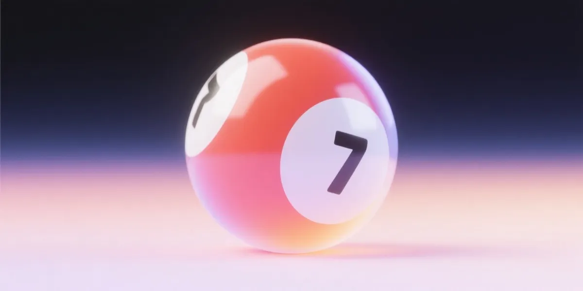 JND28玩法规则视觉示意