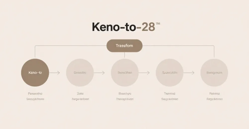 加拿大28机制示意图