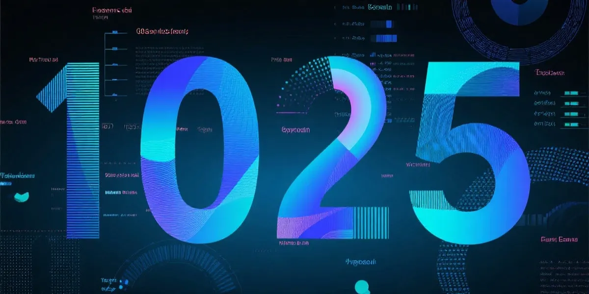 JND28官方入口说明图