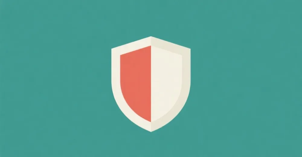 访问稳定性说明示意