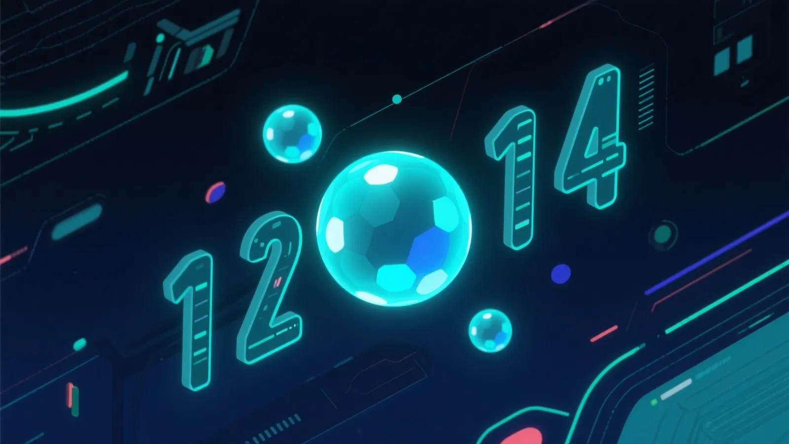 加拿大28开奖与资讯说明