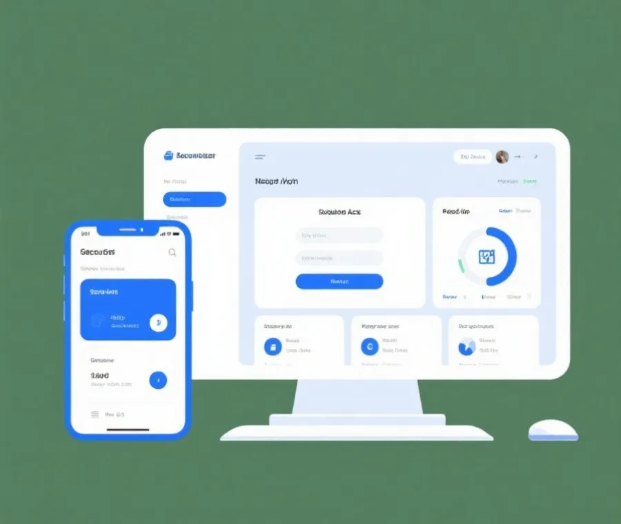 JND28官方入口访问示意图