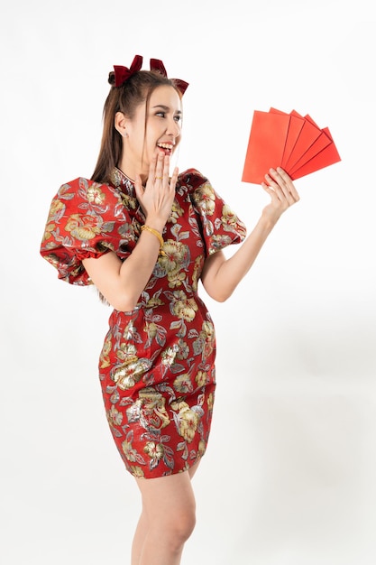 彩票中奖策略