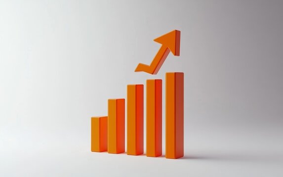 幸运28开奖中心