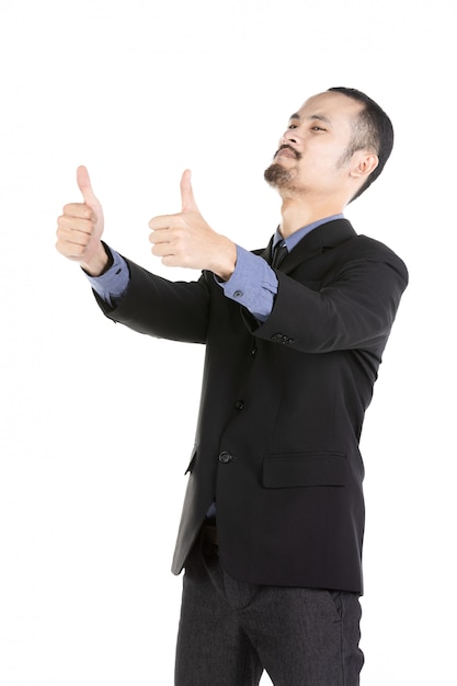pc蛋蛋28倍投计划品牌优势