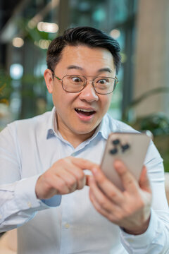 彩票销售提升策略