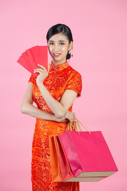 彩票品牌信赖保障