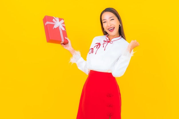 揭秘pc蛋蛋28算法公式：玩转高中奖率的彩票品牌