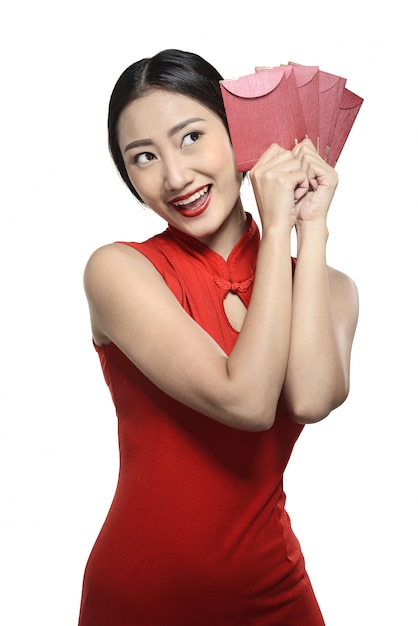 彩票有奖活动