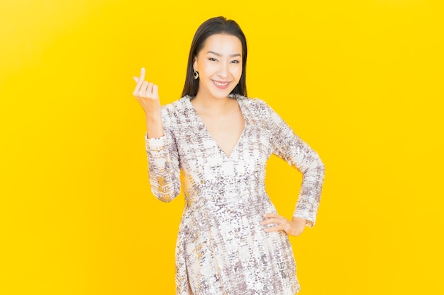 揭秘加拿大28彩票微信计划群：玩转幸运与财富的秘密