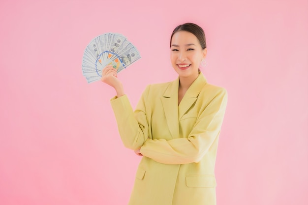 揭秘pc蛋蛋28稳赚公式：助你轻松赢取丰厚奖金的秘密武器