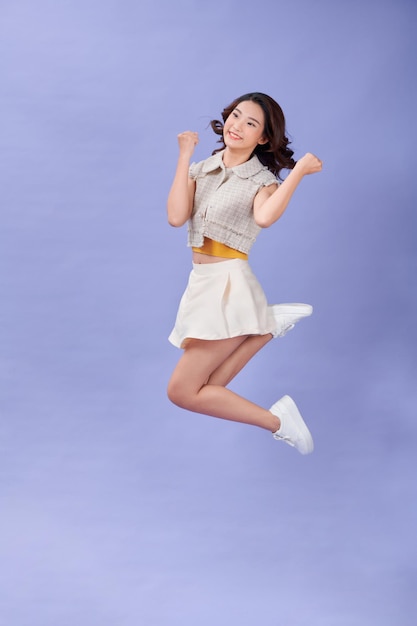 彩票中奖机制