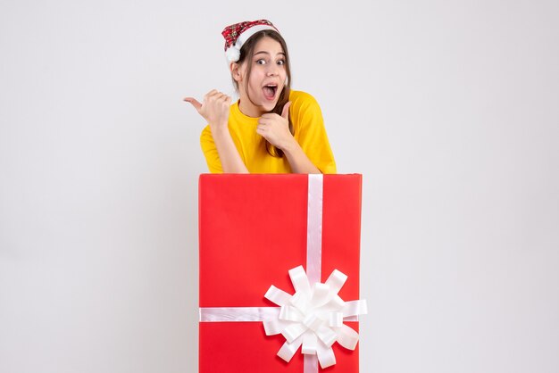 彩票与Canada28技巧