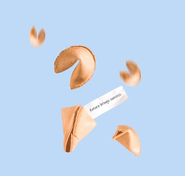 快乐购彩