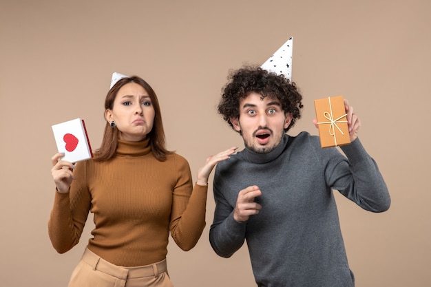 揭秘PC28追号计划：让你的彩票之路既轻松又精彩！