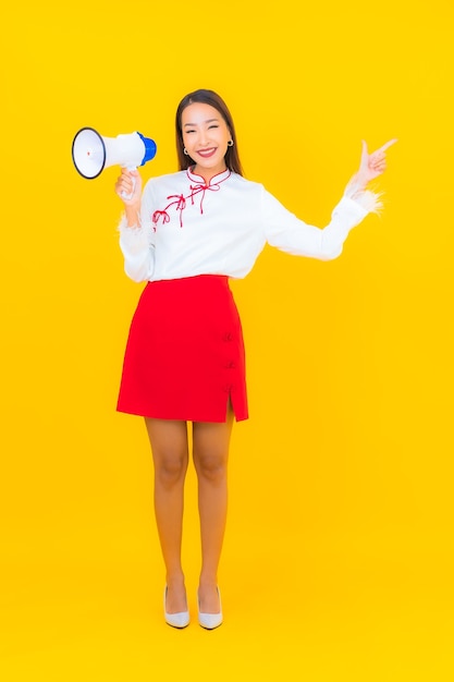 彩票中奖时刻