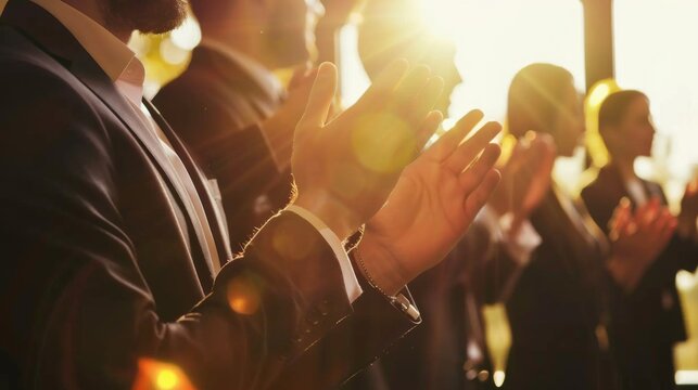 探索加拿大28开奖官网app下载：安全与乐趣兼备的数字游戏体验