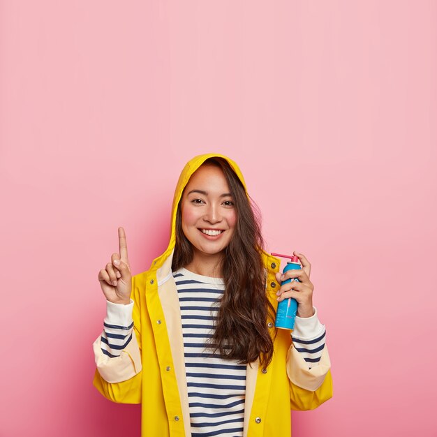 幸运彩票与数据支持