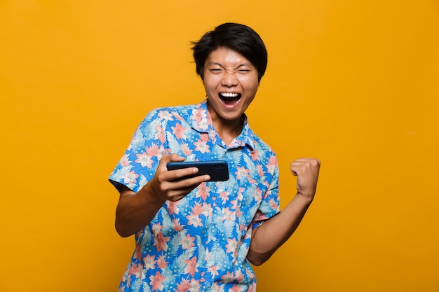幸运28稳赢计划