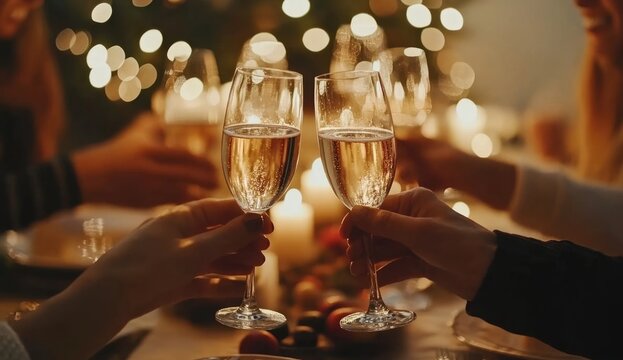 深入解析Canada28倍投回血：彩票与品牌的神秘联系