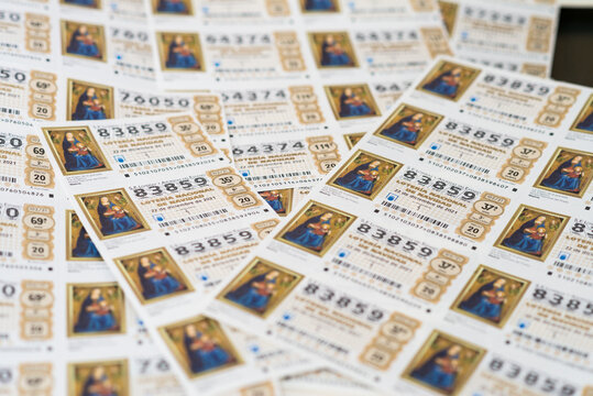 pc蛋蛋28算法公式介绍